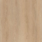 PAVIMENTO SPC SERIE 'LITE WOOD'