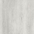 PAVIMENTO SPC SERIE 'LITE WOOD'