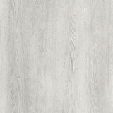 PAVIMENTO SPC SERIE 'LITE WOOD'