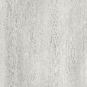 PAVIMENTO SPC SERIE 'LITE WOOD'