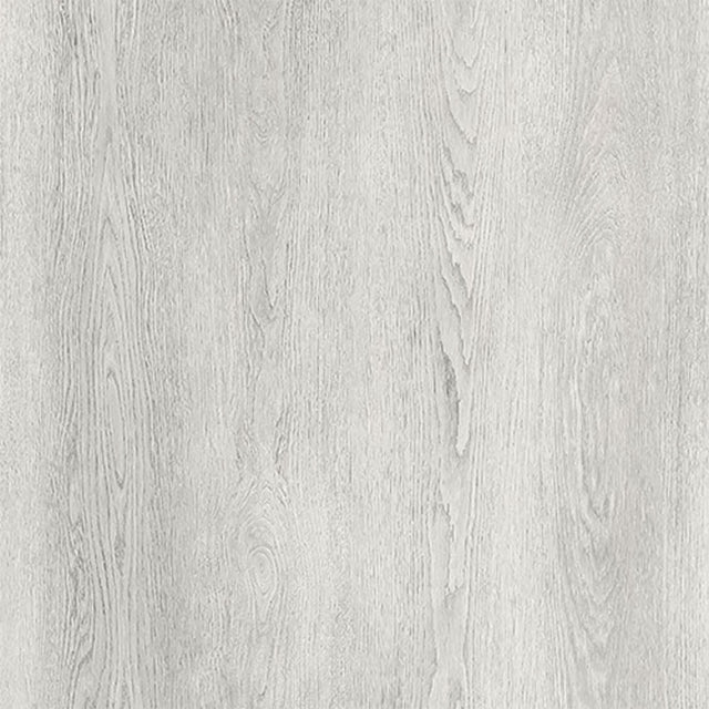 PAVIMENTO SPC SERIE 'LITE WOOD'