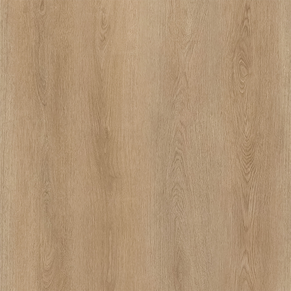 PAVIMENTO SPC SERIE 'LITE WOOD'