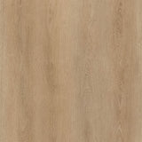 PAVIMENTO SPC SERIE 'LITE WOOD'