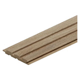 PANNELLO '3D LEGNO'
