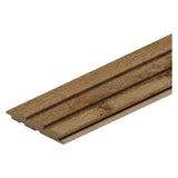PANNELLO '3D LEGNO'