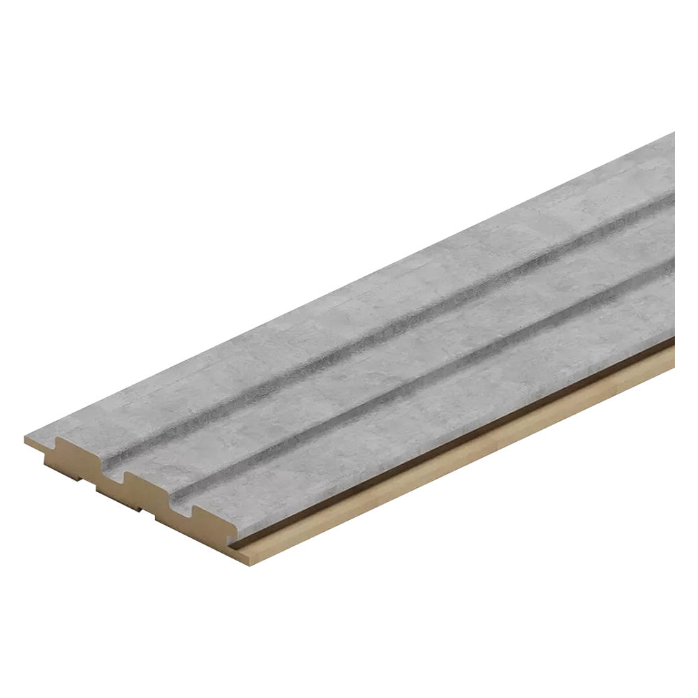 PANNELLO '3D LEGNO'