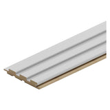 PANNELLO '3D LEGNO'