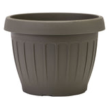 BAMA VASO TONDO