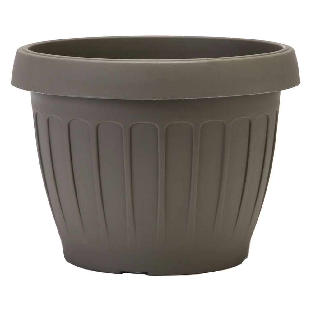 BAMA VASO TONDO