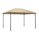 LIF GAZEBO 'TAHITI'