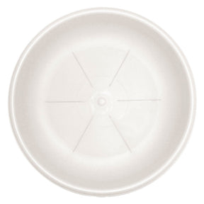 BAMA SOTTOVASO