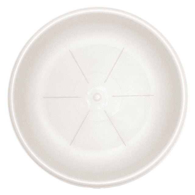 BAMA SOTTOVASO