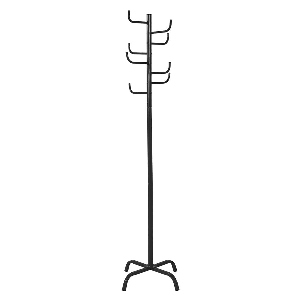 APPENDIABITO