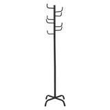 APPENDIABITO