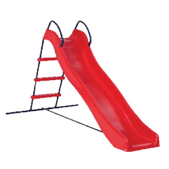 LIF SCIVOLO