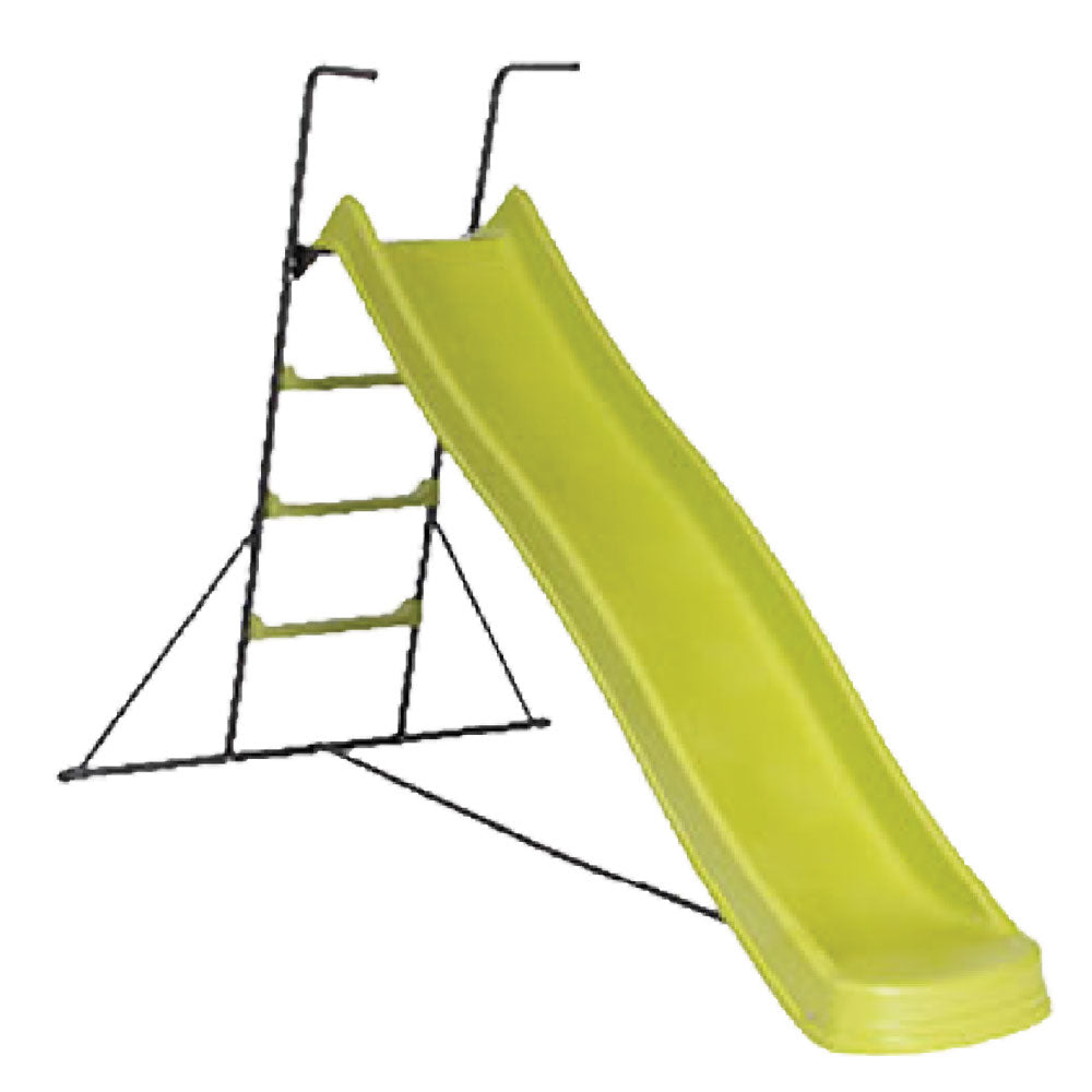 LIF SCIVOLO