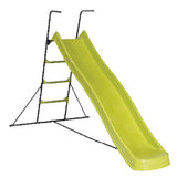 LIF SCIVOLO