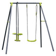 LIF ALTALENA CON CAVALCABILE 'BABY SWING SET'