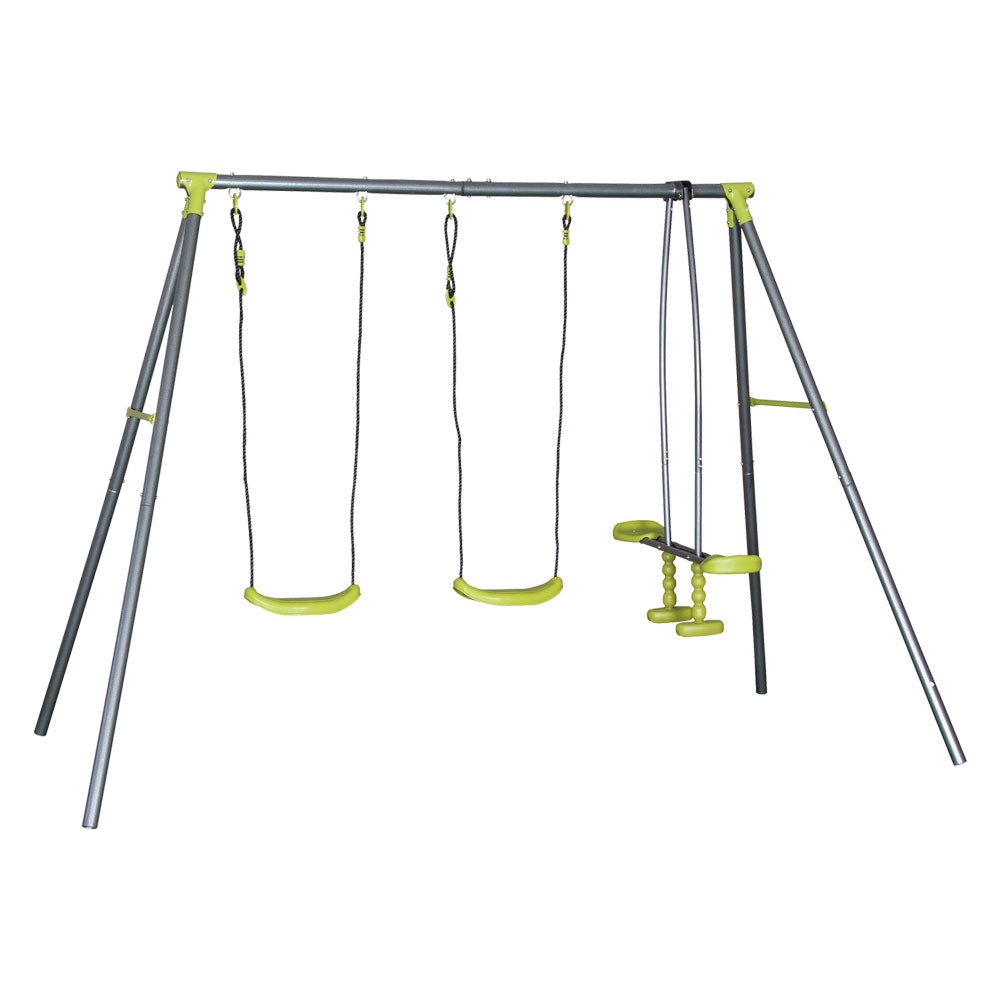 LIF ALTALENA CON CAVALCABILE 'BABY SWING SET'
