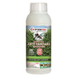 PROTEMAX ANTIZANZARE LIQUIDO CONCENTRATO