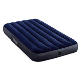 INTEX MATERASSO SINGOLO AIRBED CLASSIC