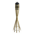 LIF TORCIA IN BAMBU'
