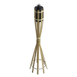 LIF TORCIA IN BAMBU'
