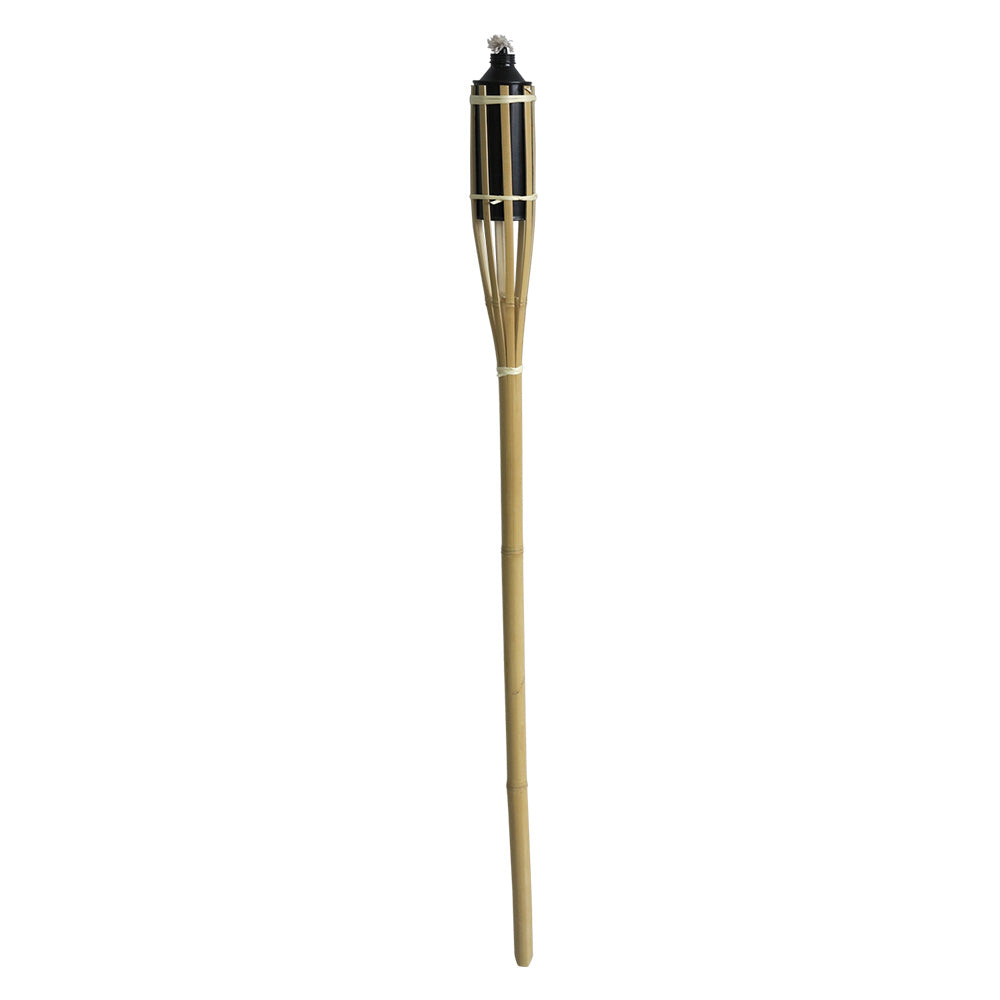 LIF TORCIA IN BAMBU'