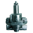 IRRITEC MINI IRRIGATORE