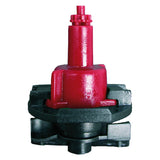 IRRITEC MINI IRRIGATORE