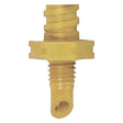 IRRITEC BASE MICROSPRUZZO 'MFG'
