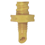 IRRITEC BASE MICROSPRUZZO 'MFG'