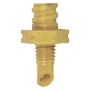 IRRITEC BASE MICROSPRUZZO 'MFG'