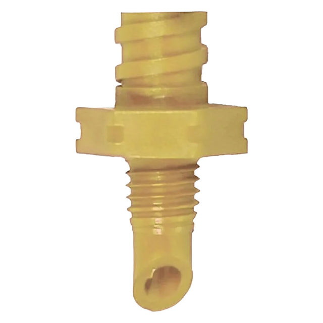 IRRITEC BASE MICROSPRUZZO 'MFG'