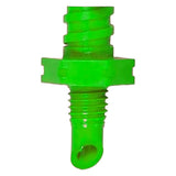 IRRITEC BASE MICROSPRUZZO 'MFG'