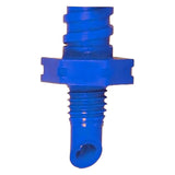 IRRITEC BASE MICROSPRUZZO 'MFG'