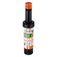 CLABER IRRIGATORE POP-UP STATICO REGOLABILE