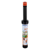 CLABER IRRIGATORE POP-UP STATICO REGOLABILE
