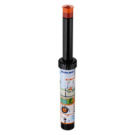 CLABER IRRIGATORE POP-UP STATICO 'GETTO'