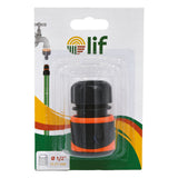 LIF RACCORDO RAPIDO