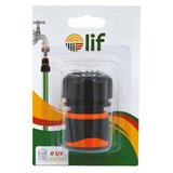 LIF RACCORDO RAPIDO