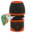 LIF RACCORDO RAPIDO AQUASTOP UNIVERSALE