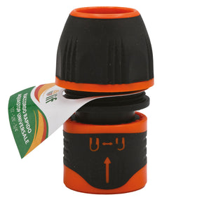 LIF RACCORDO RAPIDO AQUASTOP UNIVERSALE