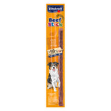 VITAKRAFT ALIMENTO STICK CANE 'BEEF STICK'