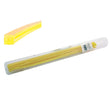 FILO NYLON IN SPEZZONI 'PROFESSIONALE'