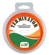 LIF FILO PROFESSIONALE 'TERMINATOR'
