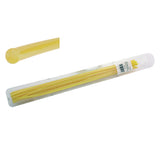 FILO NYLON IN SPEZZONI 'PROFESSIONALE'