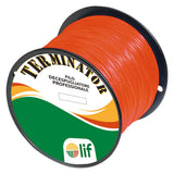 LIF FILO PROFESSIONALE 'TERMINATOR'