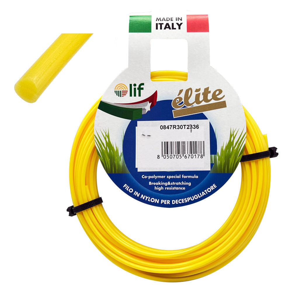 FILO PROFESSIONALE 'ELITE'