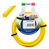FILO PROFESSIONALE 'ELITE'